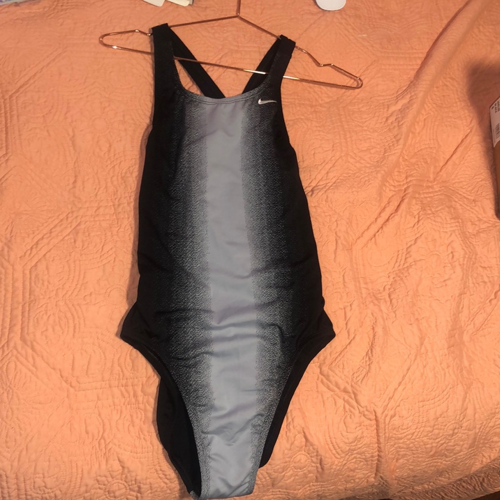 Nike Swimsuit